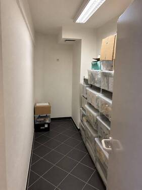 Bild 16 - 