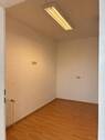 Bild 17 - 
