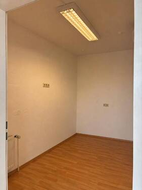 Bild 17 - 