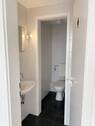 Bild 18 - 