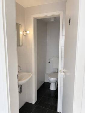 Bild 18 - 