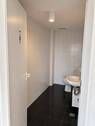 Bild 19 - 