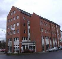 Büro-Praxis-Geschäftsräume, provisionsfrei - Wesseling