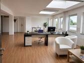 Bild 3 - 1 Zimmer Büro in Wesseling