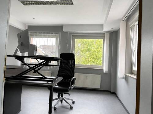 Bild 5 - 