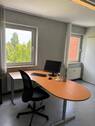 Bild 6 - 