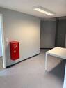 Bild 8 - 