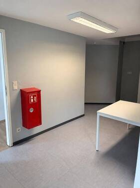 Bild 8 - 