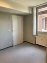 Bild 9 - 