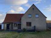 Bild2 - 3 Zimmer Einfamilienhaus zum Kaufen in Nünchritz