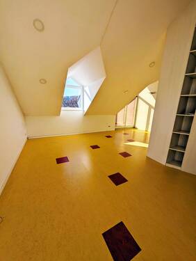 Büro - Einfamilienhaus mit 299,00 m² in Tuttlingen zum Kaufen