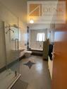 modernes Bad - 
