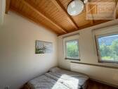 Schlafen 2 (OG.) - 