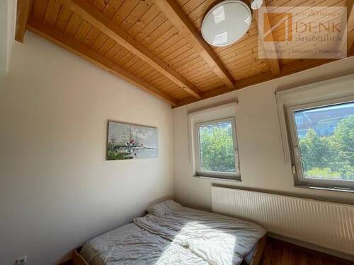 Schlafen 2 (OG.) - 