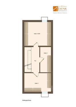 GR KG. visuell als 2D Ansicht aufbereitet.jpg - 