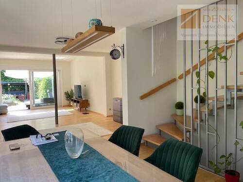 Essbereich - 