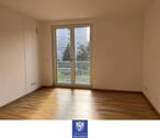 Ausstattungsbeispiel - 2 Zimmer Etagenwohnung in Dresden