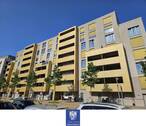 Hausansicht - 