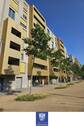 Hausansicht - 