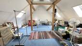 Lager/Hobby - 