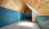 Speicher/Dachspitz - 