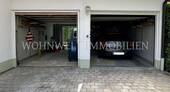 Doppelgarage - 