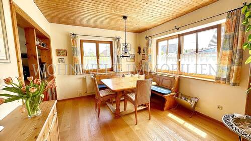 Essen - 