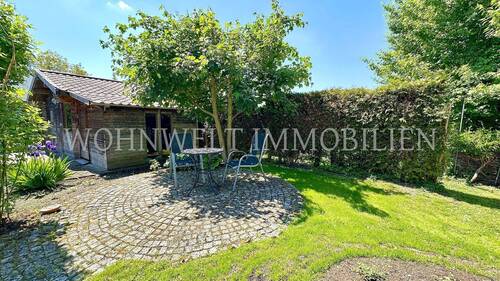 Garten West - 