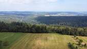 Bild 1 - Panorama-Weitblick für kleines Budget