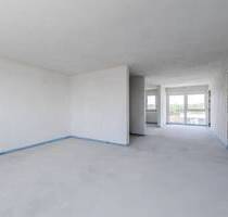 Penthouse in Bissingen -Nachhaltig & kernsaniert - Bietigheim-Bissingen / Bissingen