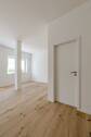 Musterwohnung - 