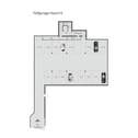 Tiefgarage - 