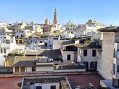 Bild 1 - Altstadtwohnung in Palma - 1.220.000,00&nbsp;EUR Kaufpreis, ca.&nbsp; 160,00&nbsp;m&sup2;&nbsp;Wohnfl&auml;che