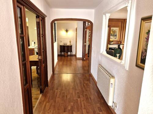 Bild 2 - 4 Zimmer Etagenwohnung zum Kaufen in Palma de Mallorca