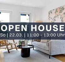 Bezugsfertiges 4-Zimmer-Haus mit Süd-Terrasse und eigenem Garten - München Allach-Untermenzing