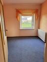 OG - Kinderzimmer mit Ankleidezimmer - 