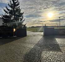 Gepflegter Teilbauernhof in der Gemeinde Cavertitz OT Lampertswalde zu verkaufen