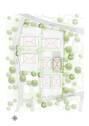 Visulisierung - 1 Zimmer Mehrfamilienhaus, Wohnhaus zum Kaufen in Rhauderfehn