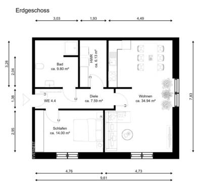 4.4 - 