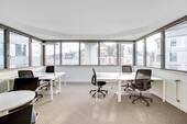 Großen Büro.jpg - 