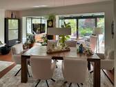 Poolansicht - 