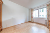 Kinder- / Gästezimmer - 