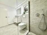 Bild 10 - 