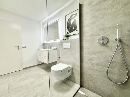 Bild 10 - 