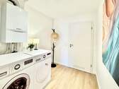 Bild 11 - 