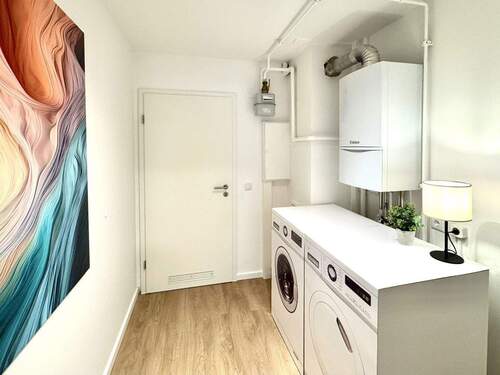 Bild 12 - 