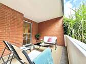 Bild 13 - 