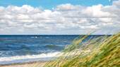 Bild 18 - 