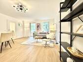 Bild 4 - Etagenwohnung mit 83,00 m² in Rerik zum Kaufen