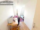 Zimmer 3 - 
